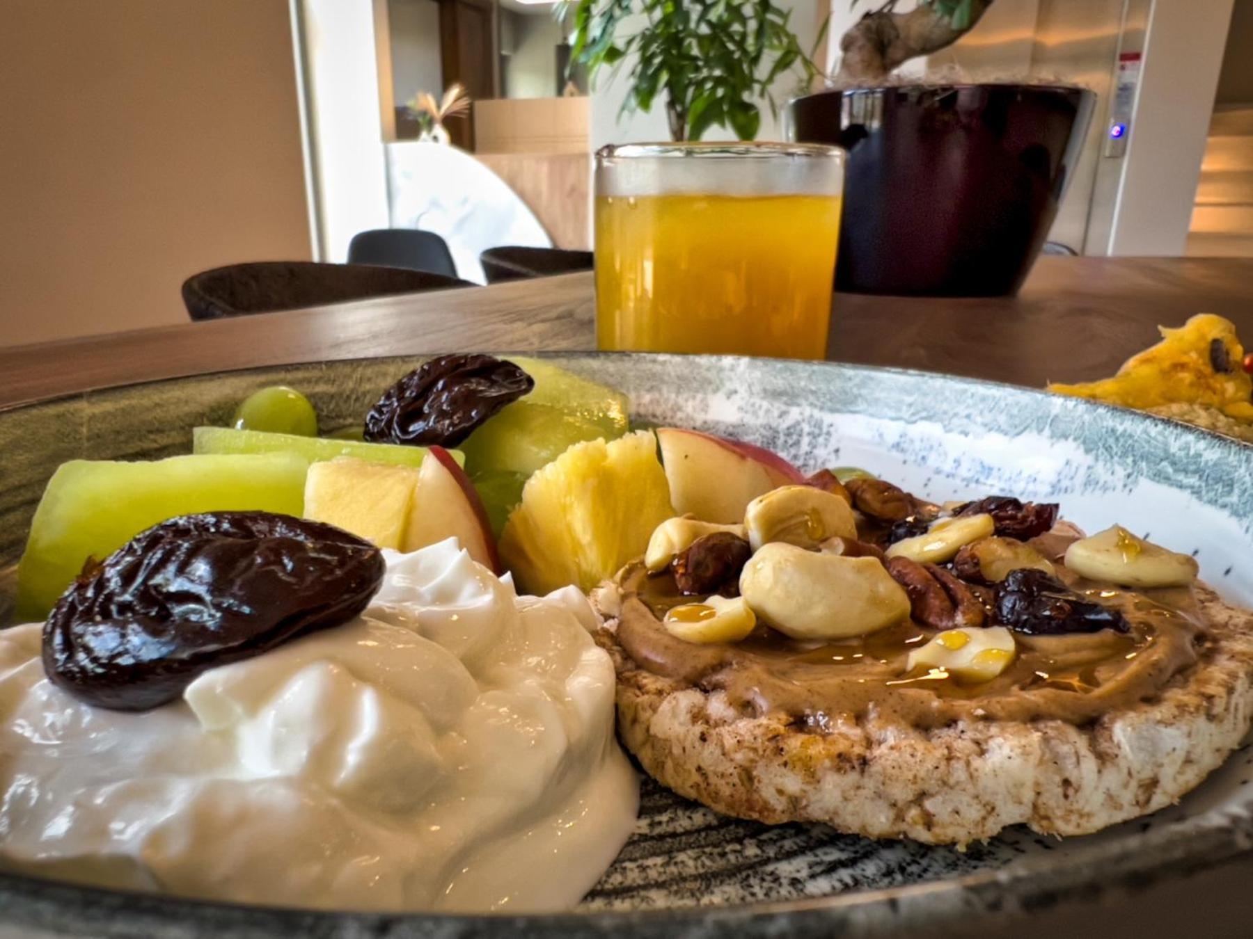 Wellnest Hotel Афины Экстерьер фото