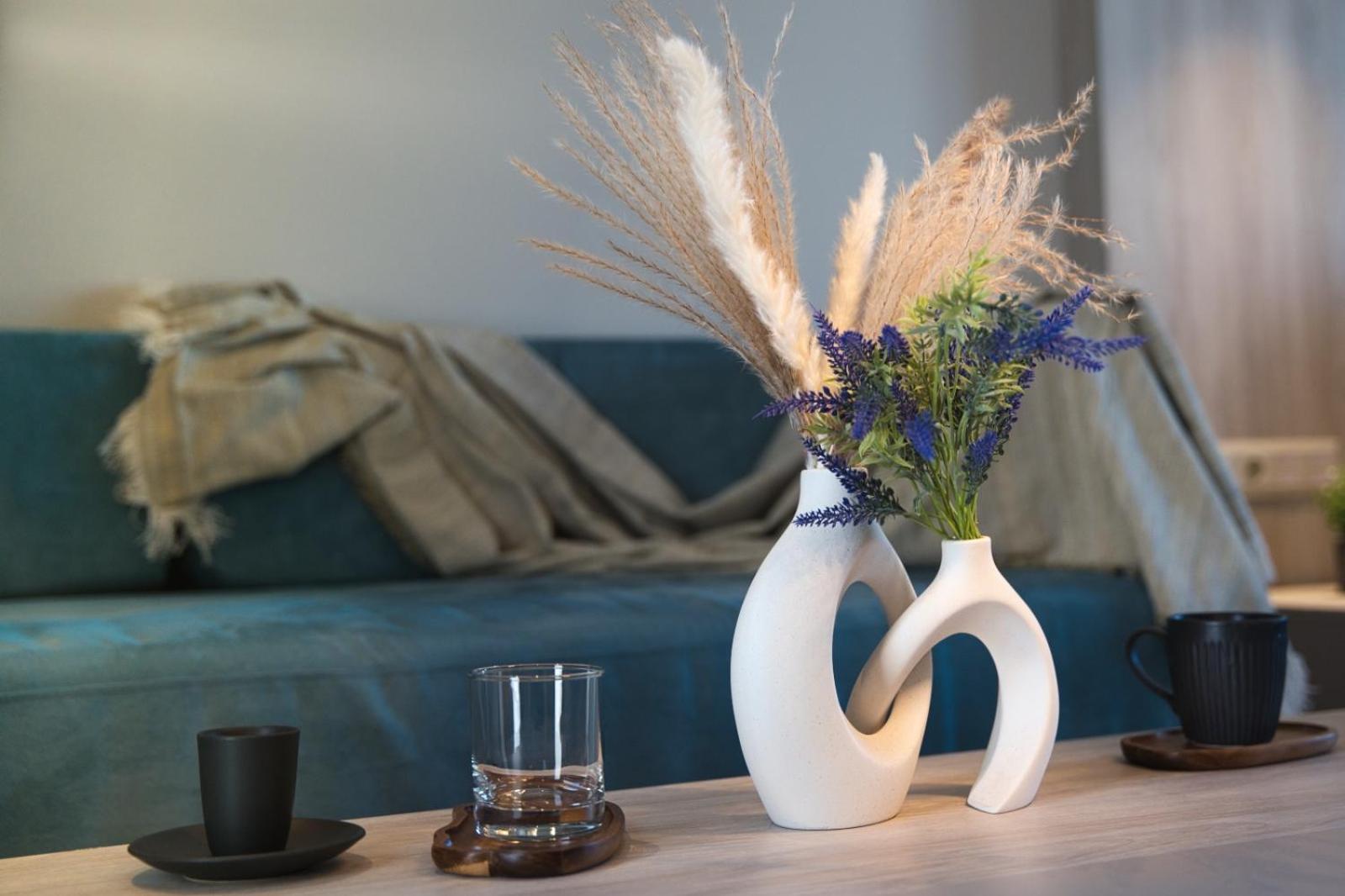 Wellnest Hotel Афины Экстерьер фото