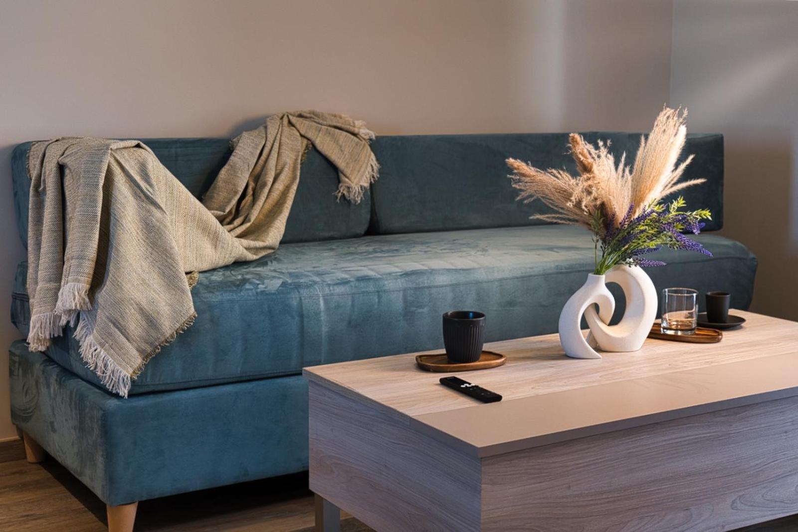 Wellnest Hotel Афины Экстерьер фото